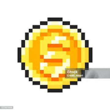SpaceMC Ürün - 1k Coin Satın Al