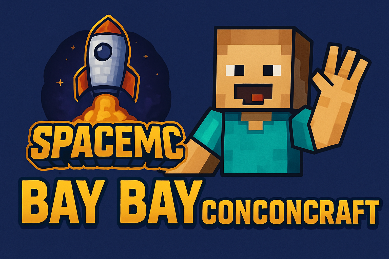 Baybay Conconcraft